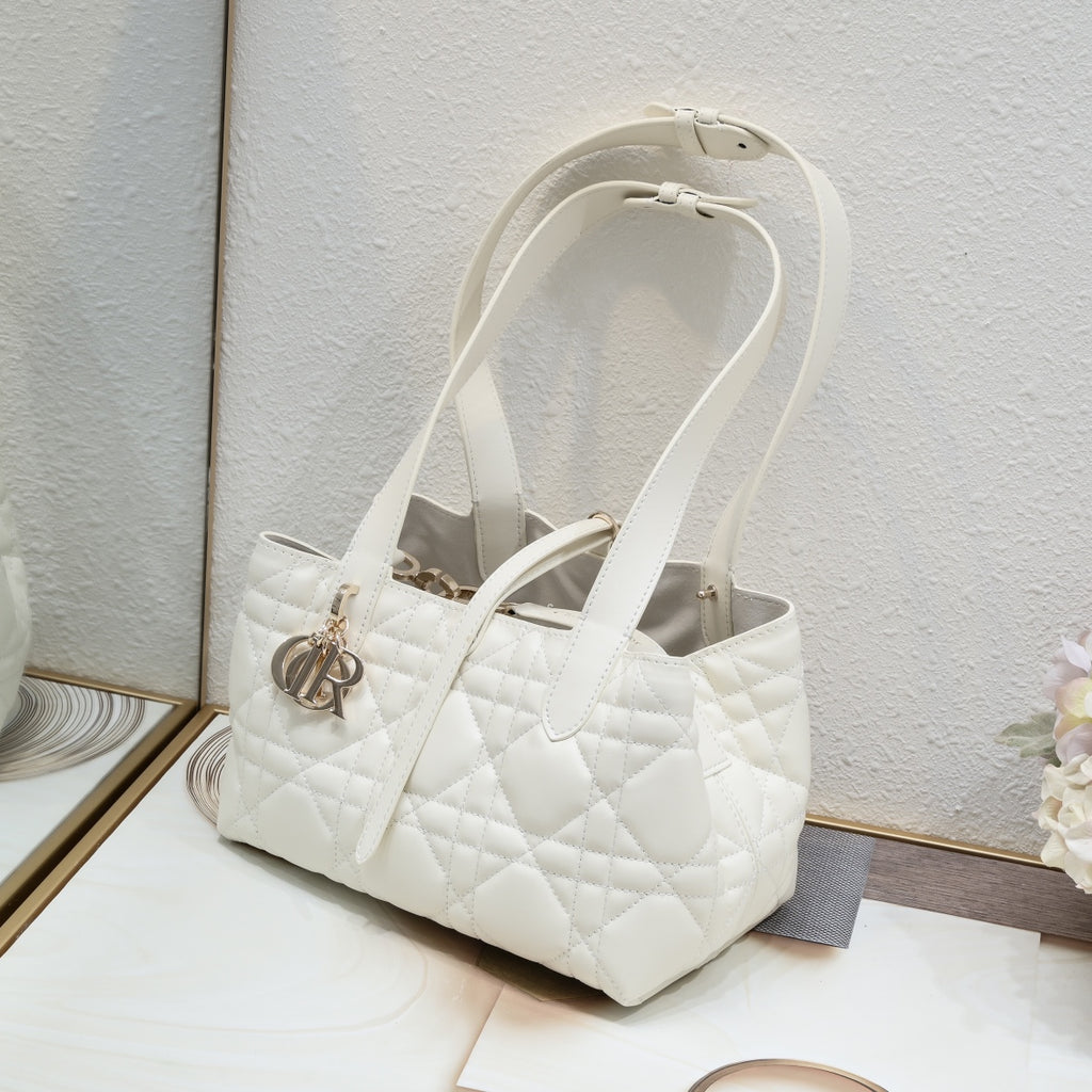 2XD359B Popular   leather bag 