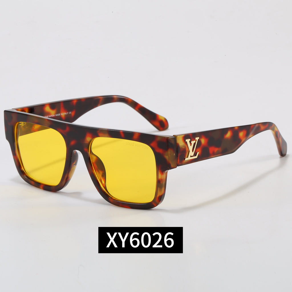 T1P56E18 Popular Sunglasses