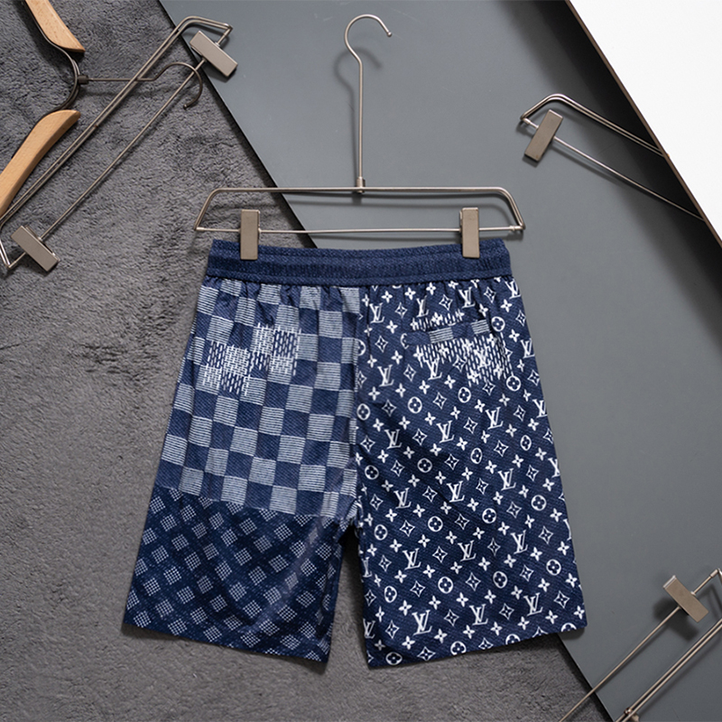 136NE14U Popular shorts