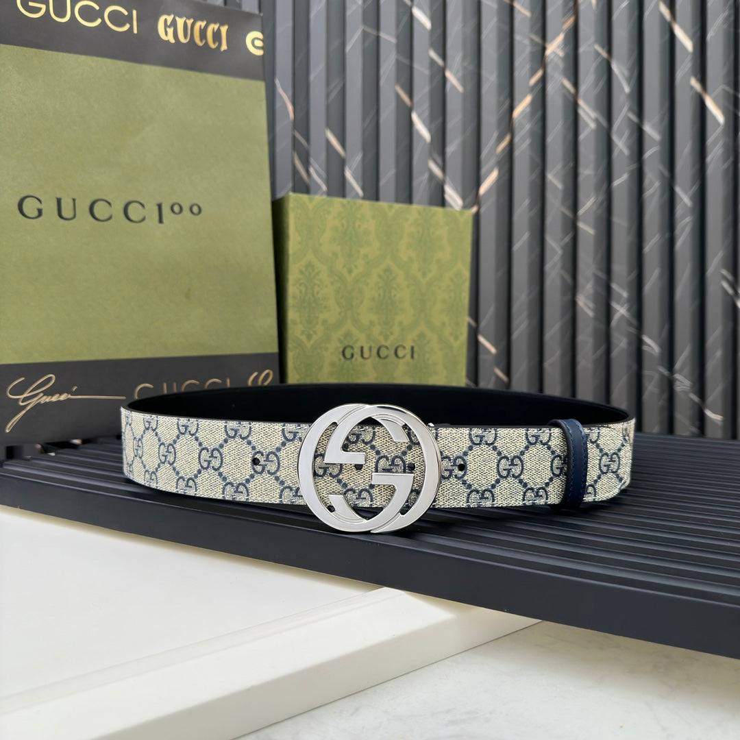 1115QB32P Popular High quality belt With full package