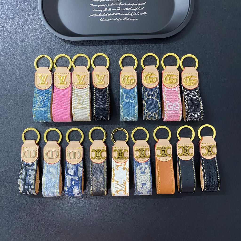3RE1A  Popular key closure