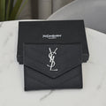 136PSL12B Popular card holder