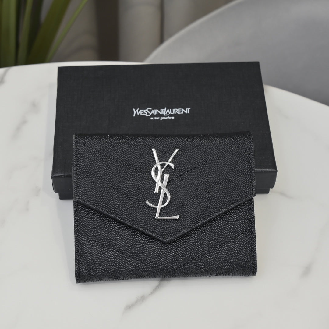 136PSL12B Popular card holder