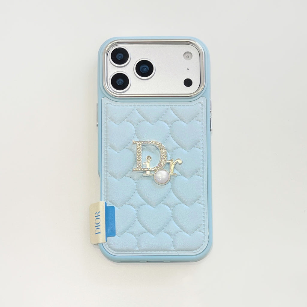 36XD19A Popular Phone Case