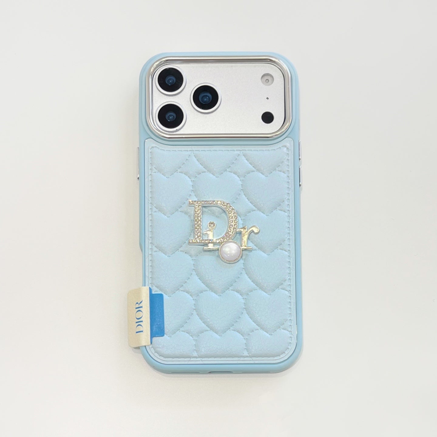 36XD19A Popular Phone Case