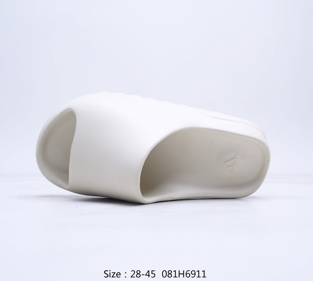 4A39Z Popular shoes
