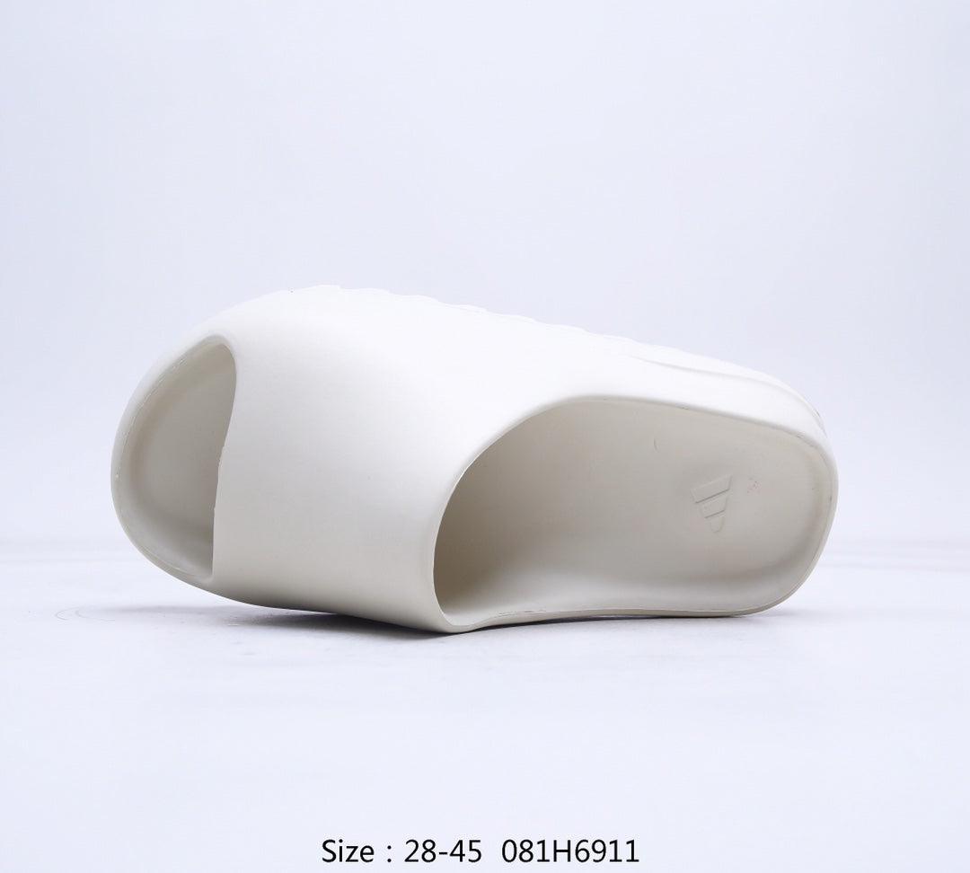 4A39Z Popular shoes