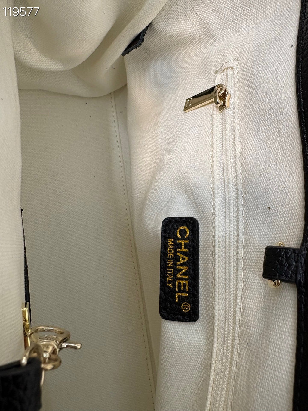 136PC85B Popular  bag