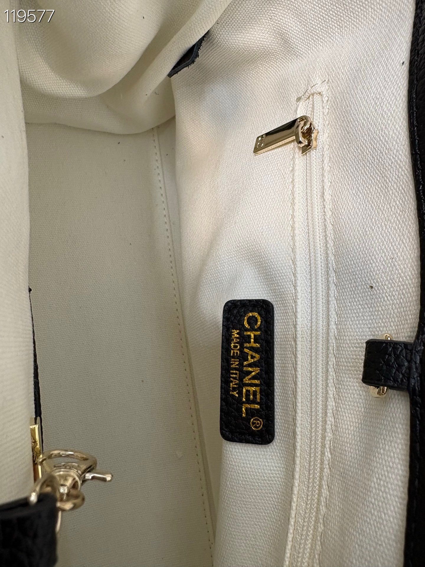 136PC85B Popular  bag