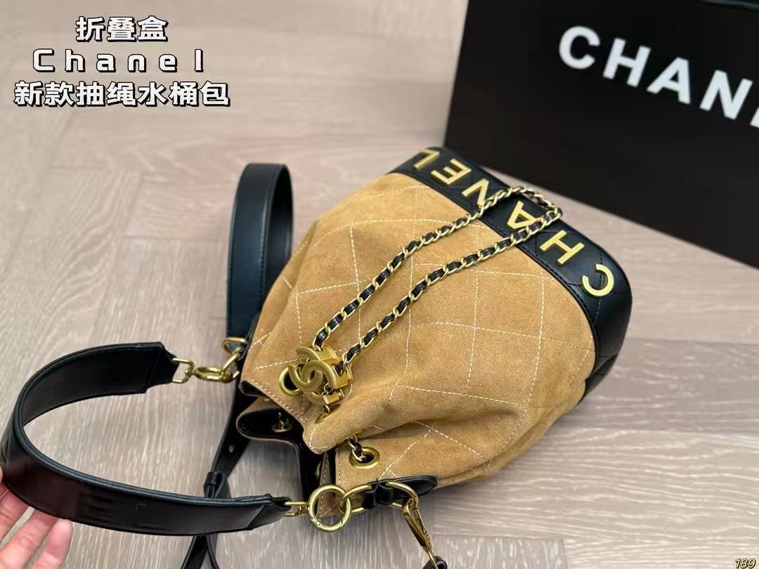 B6R46C1 Popular sandblasted leather bags