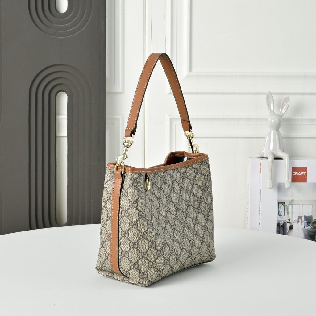 136PC53B Popular bag