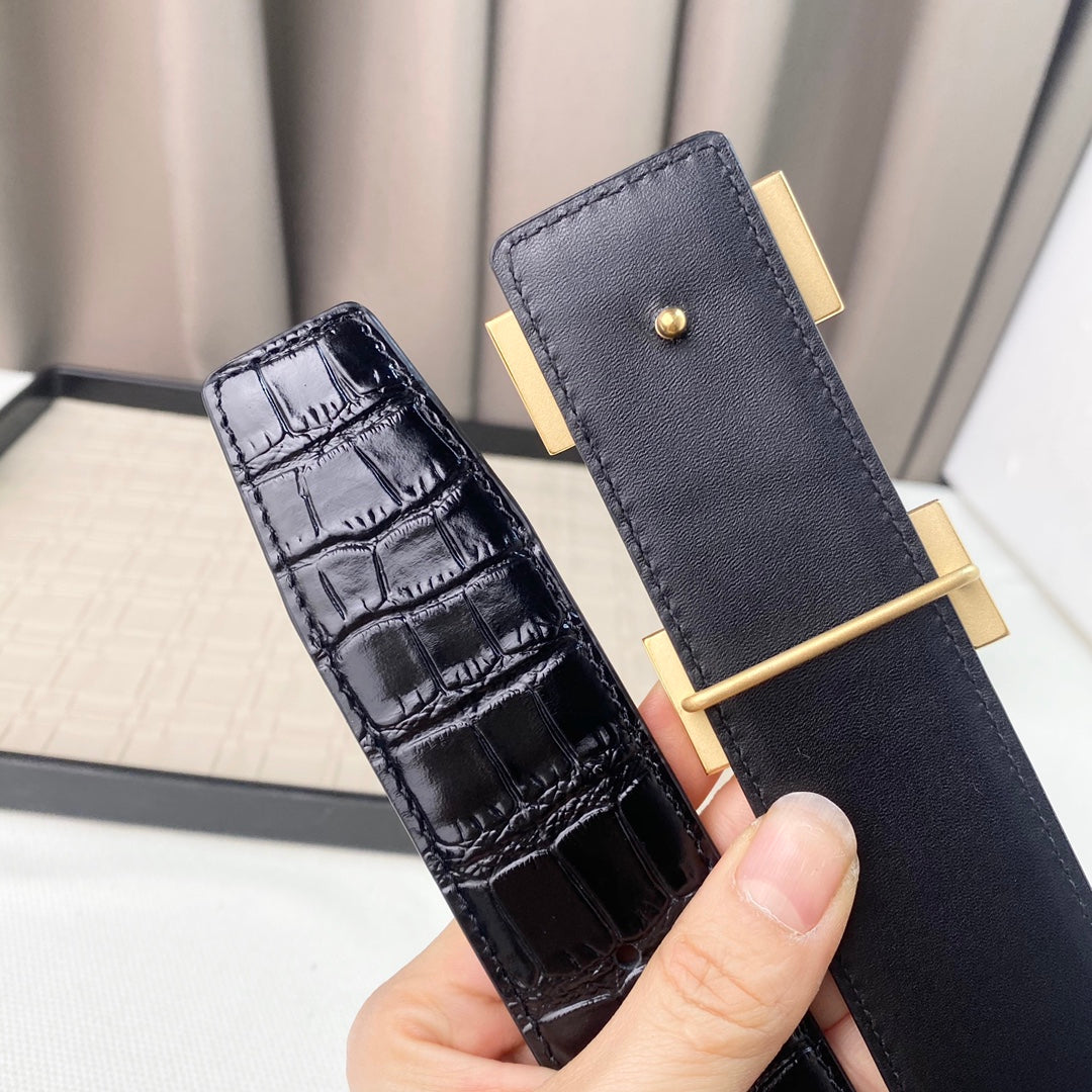 14H114P Popular  High quality belt With full package
