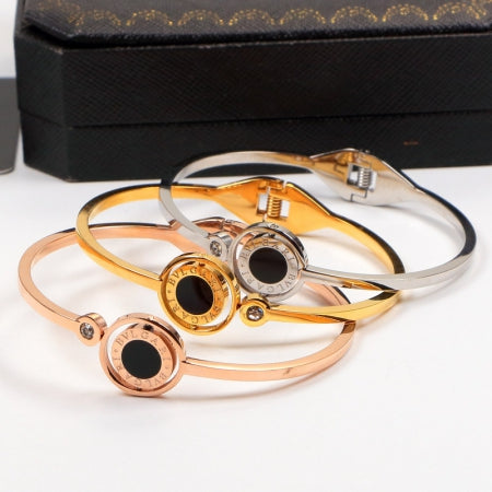 BI73K  Popular Bracelets