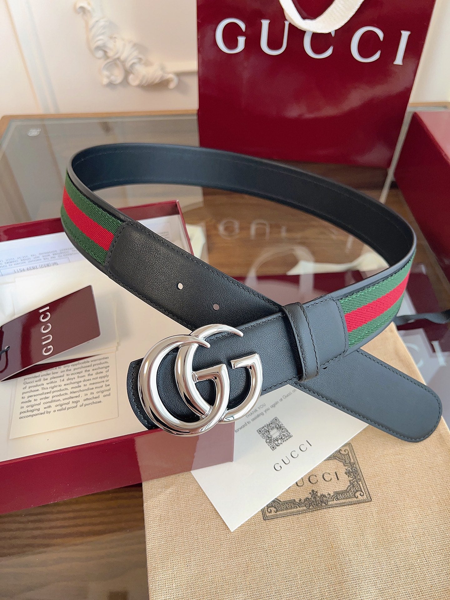 P1P36B50 Popular High quality belt With full package