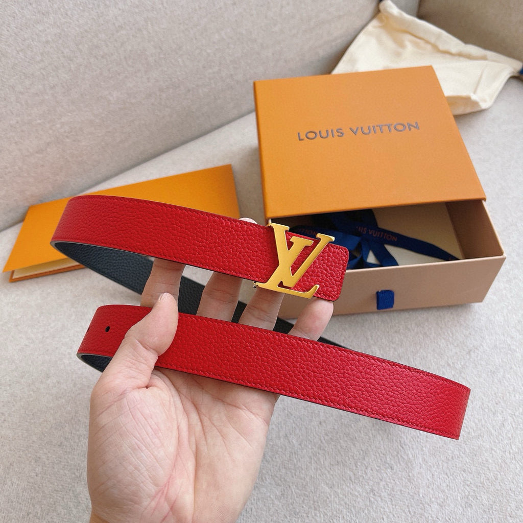 255RE12P Popular  High quality belt With full package