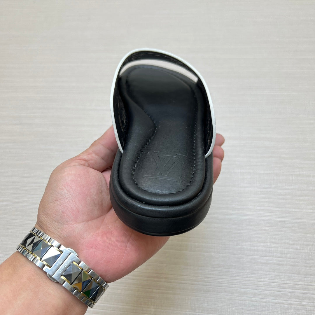 54E83Z Popular slippers