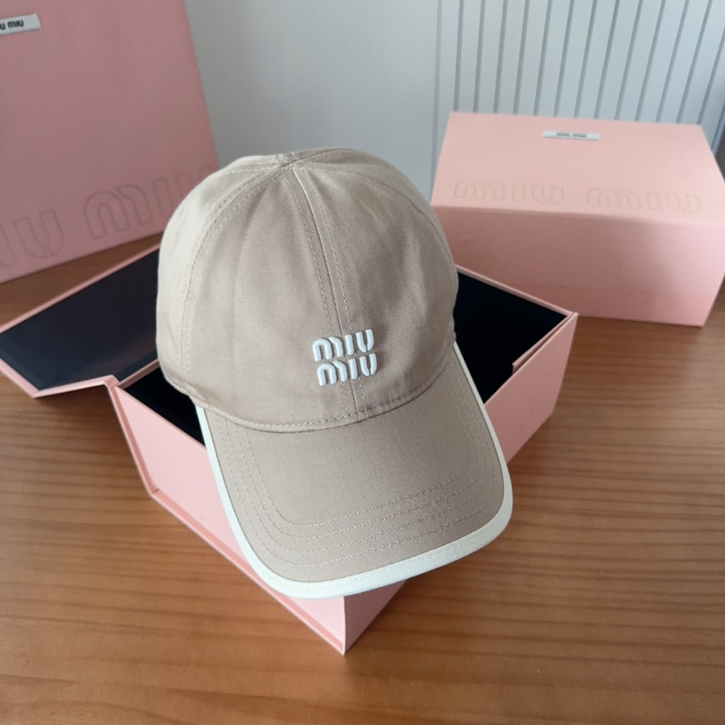 15QA98M Popular hats
