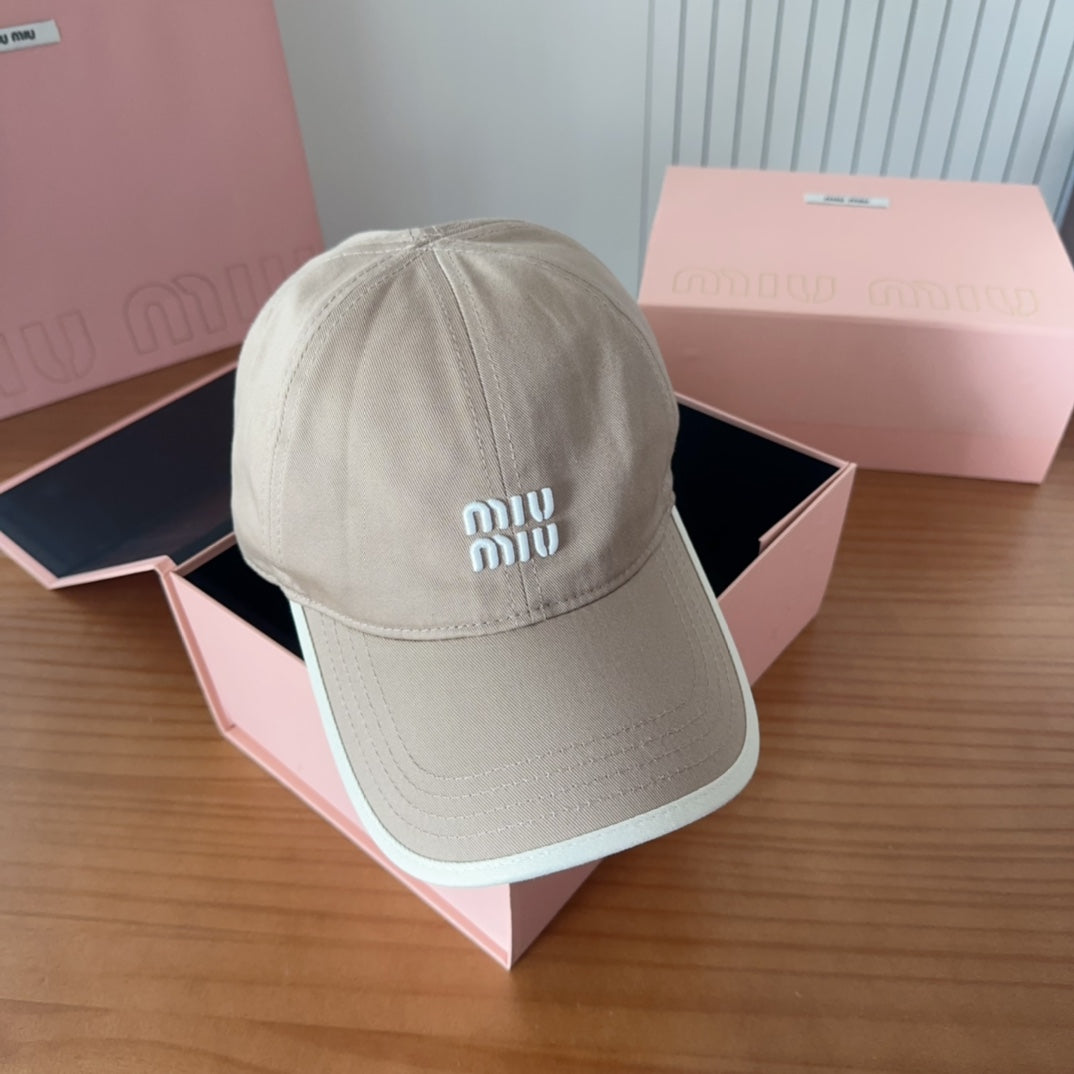 15QA98M Popular hats