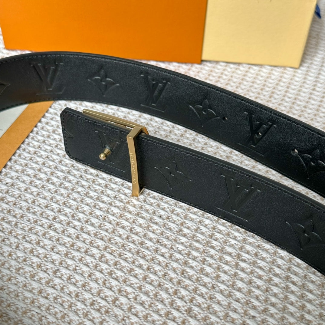 14E57P Popular  High quality belt With full package