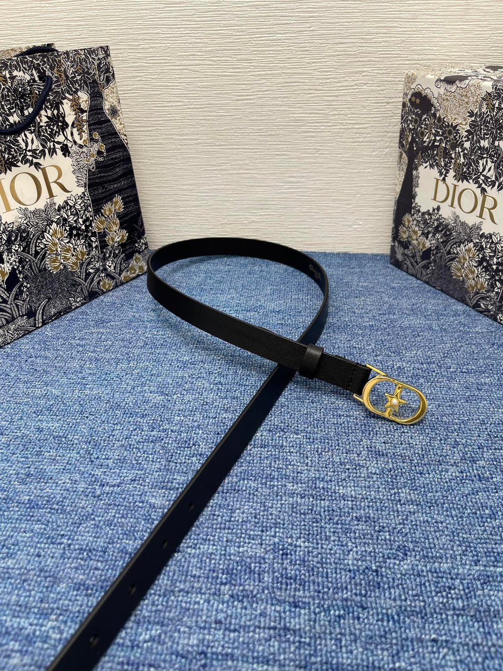 155RD205P Popular   High quality belt With full package