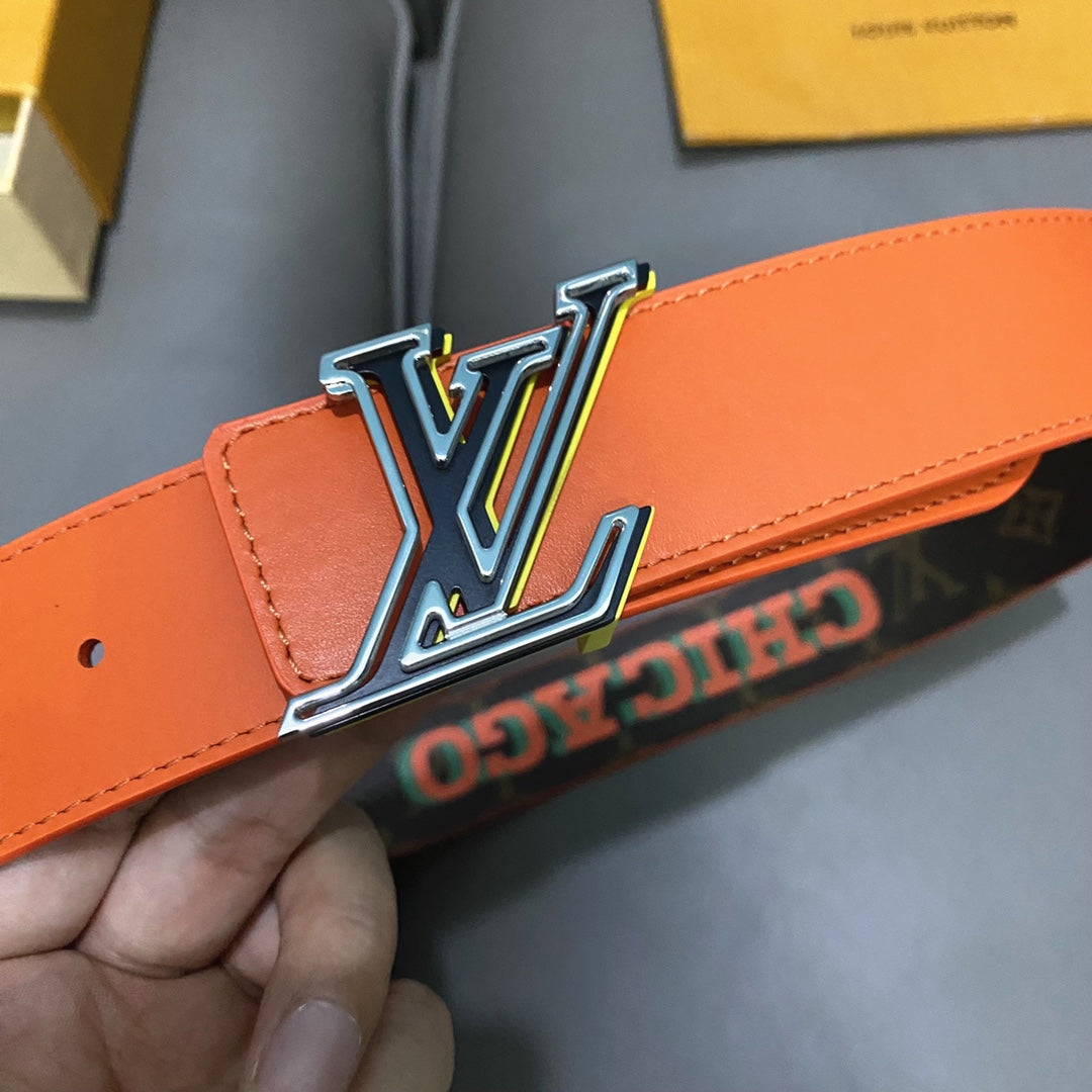 14E21P Popular   High quality belt With full package