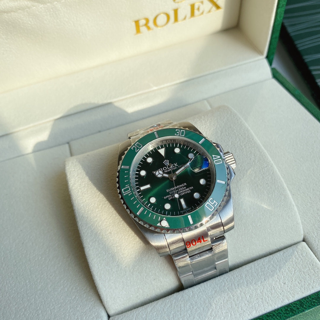 136RL56L Popular Watches