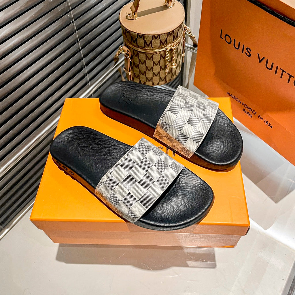 14E195Z Popular Slippers