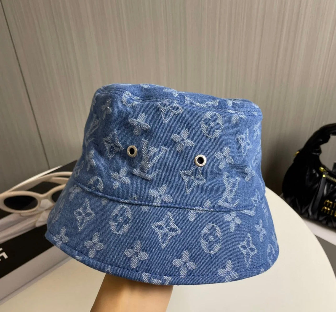 145ZE536M Popular  hats