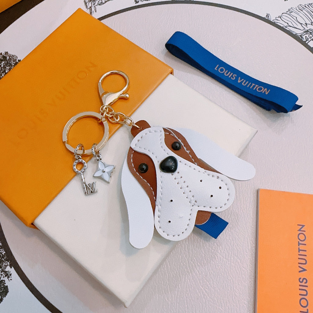 35ZE87A Popular bag 's charms accessories
