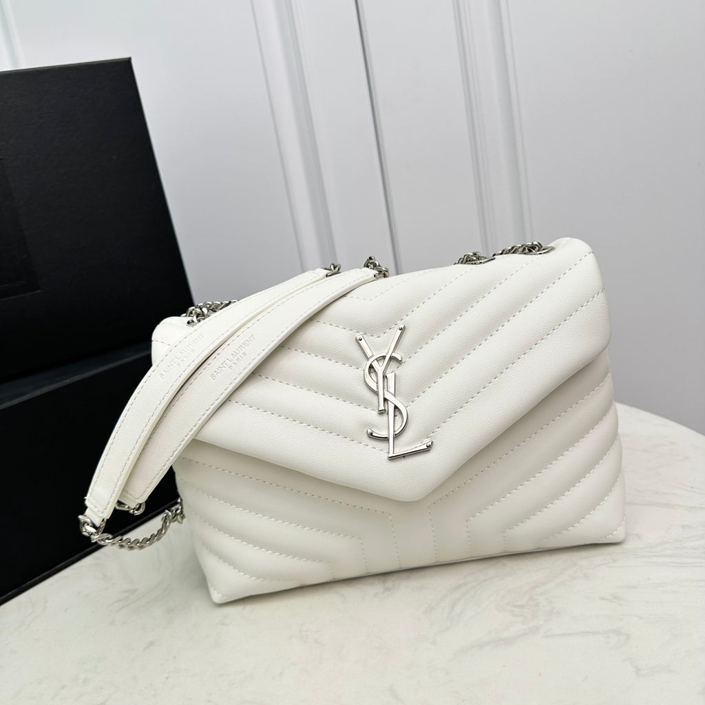 1XSL267B Popular   leather bag 