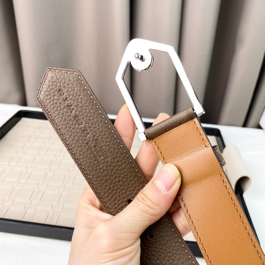 14H106P Popular   High quality belt With full package