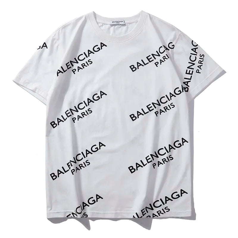 125WJ36U  Popular T-shirts