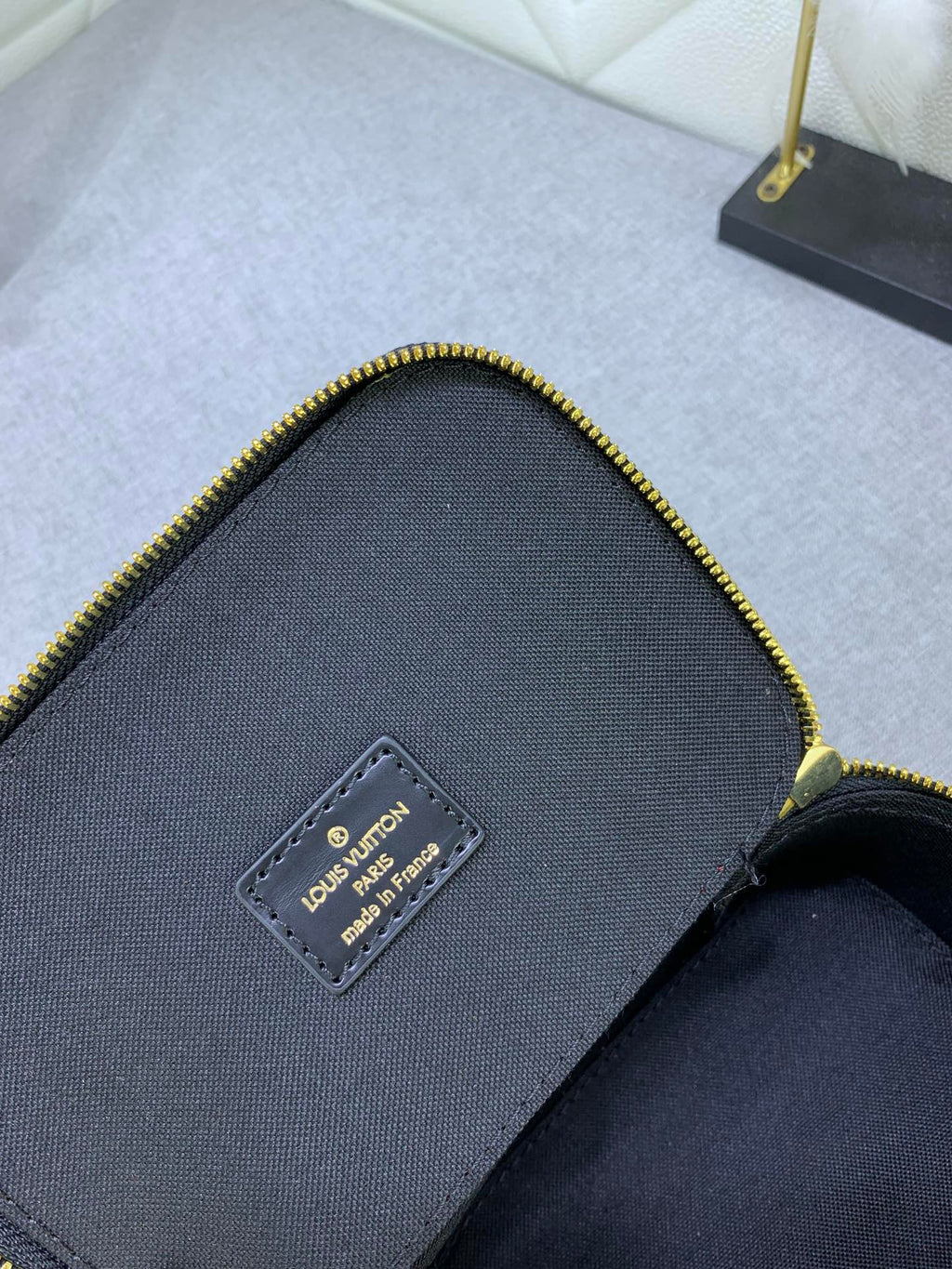 1XE272B Popular  leather bag 