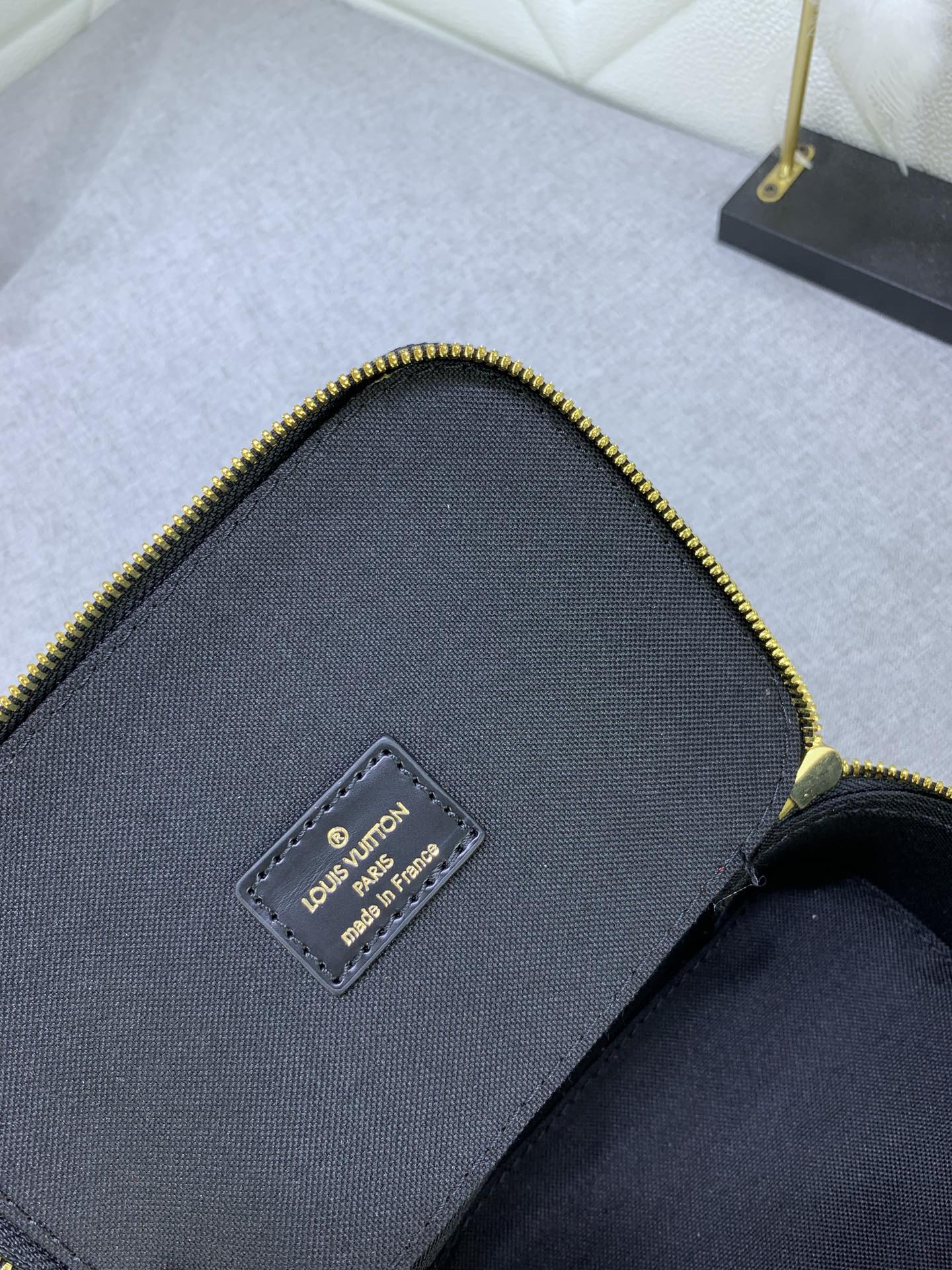 1XE272B Popular  leather bag 