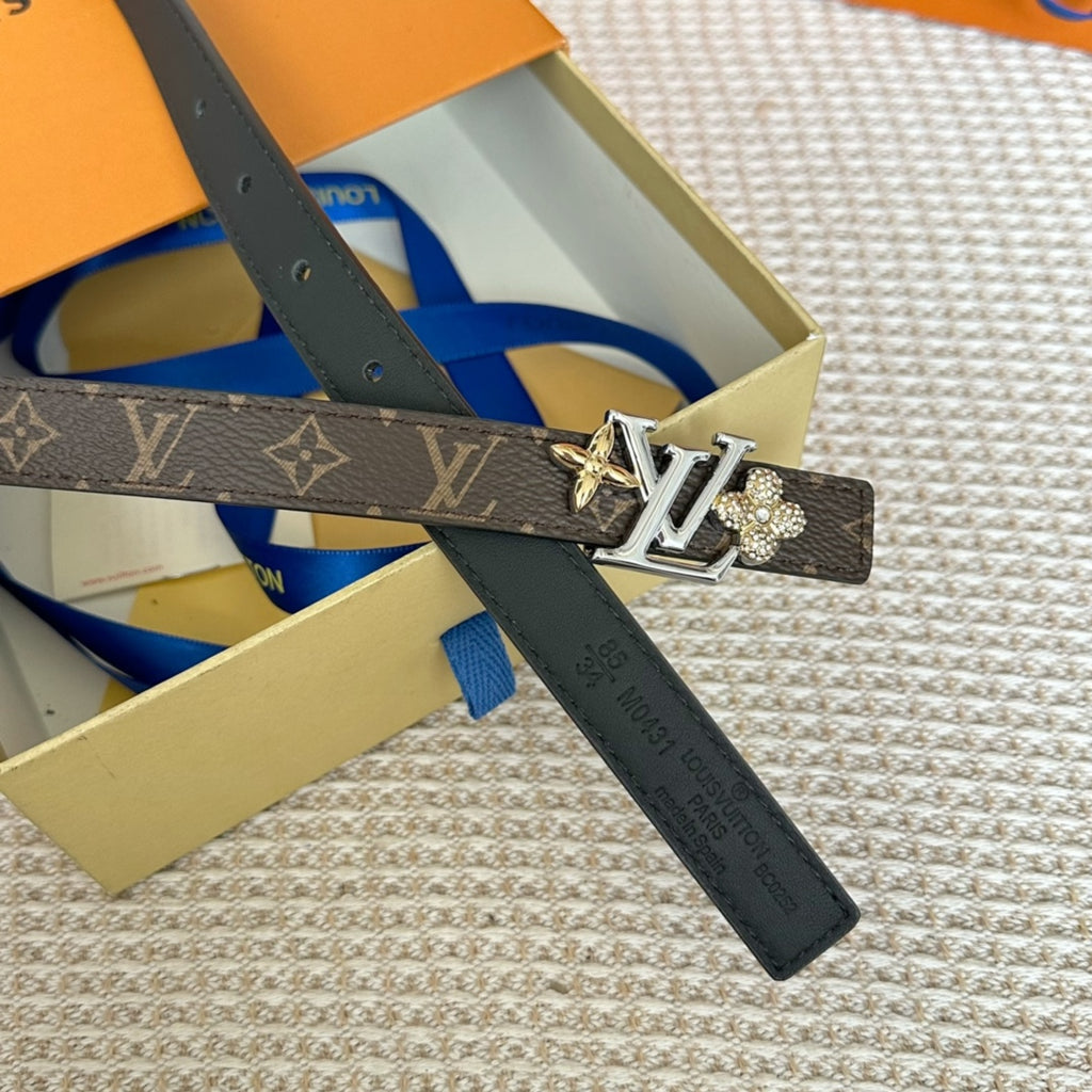 14E146P Popular   High quality belt With full package