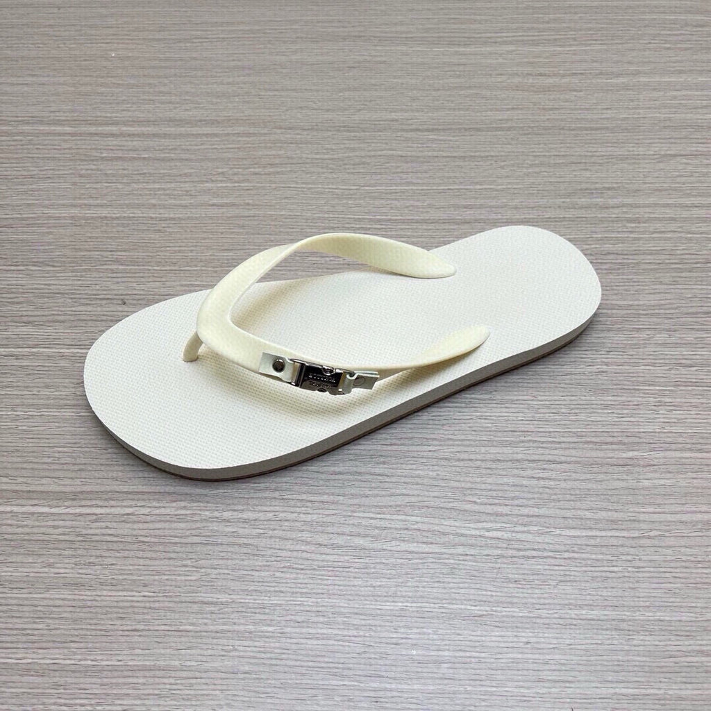 535ZA291Z Popular Slippers