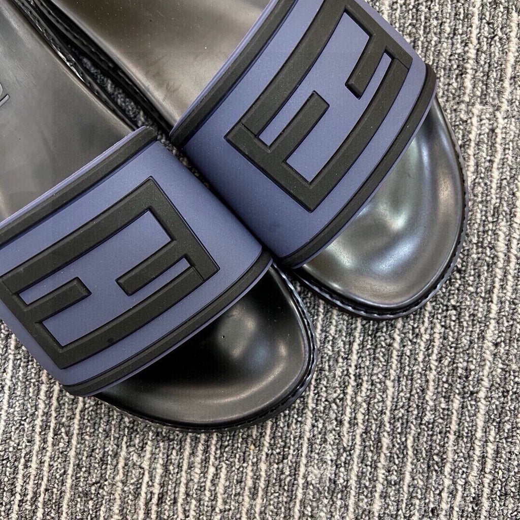 535ZF286Z Popular Slippers