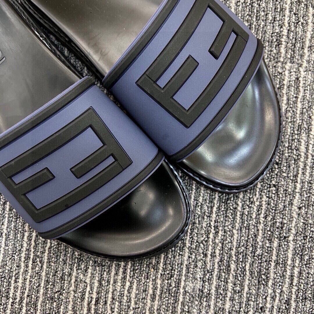 535ZF286Z Popular Slippers