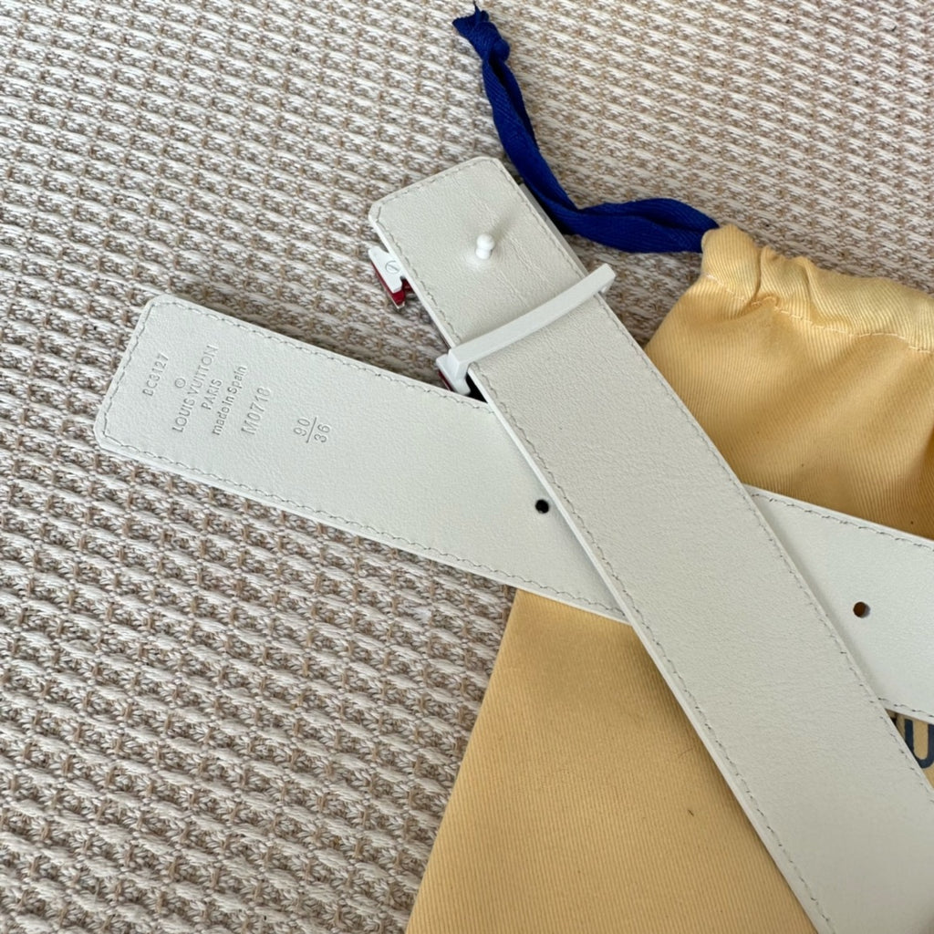 14E55P Popular  High quality belt With full package