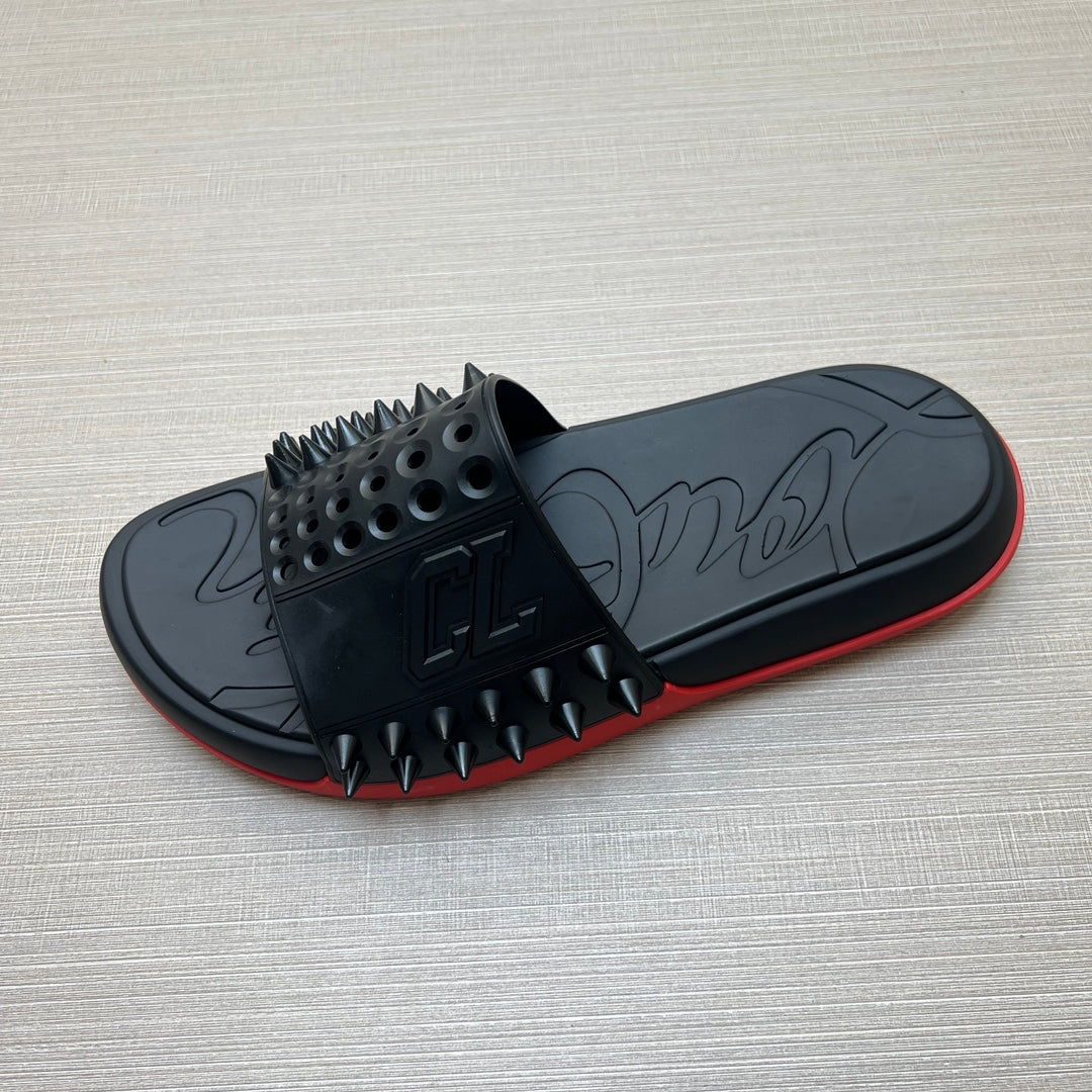 54A18Z Popular slippers