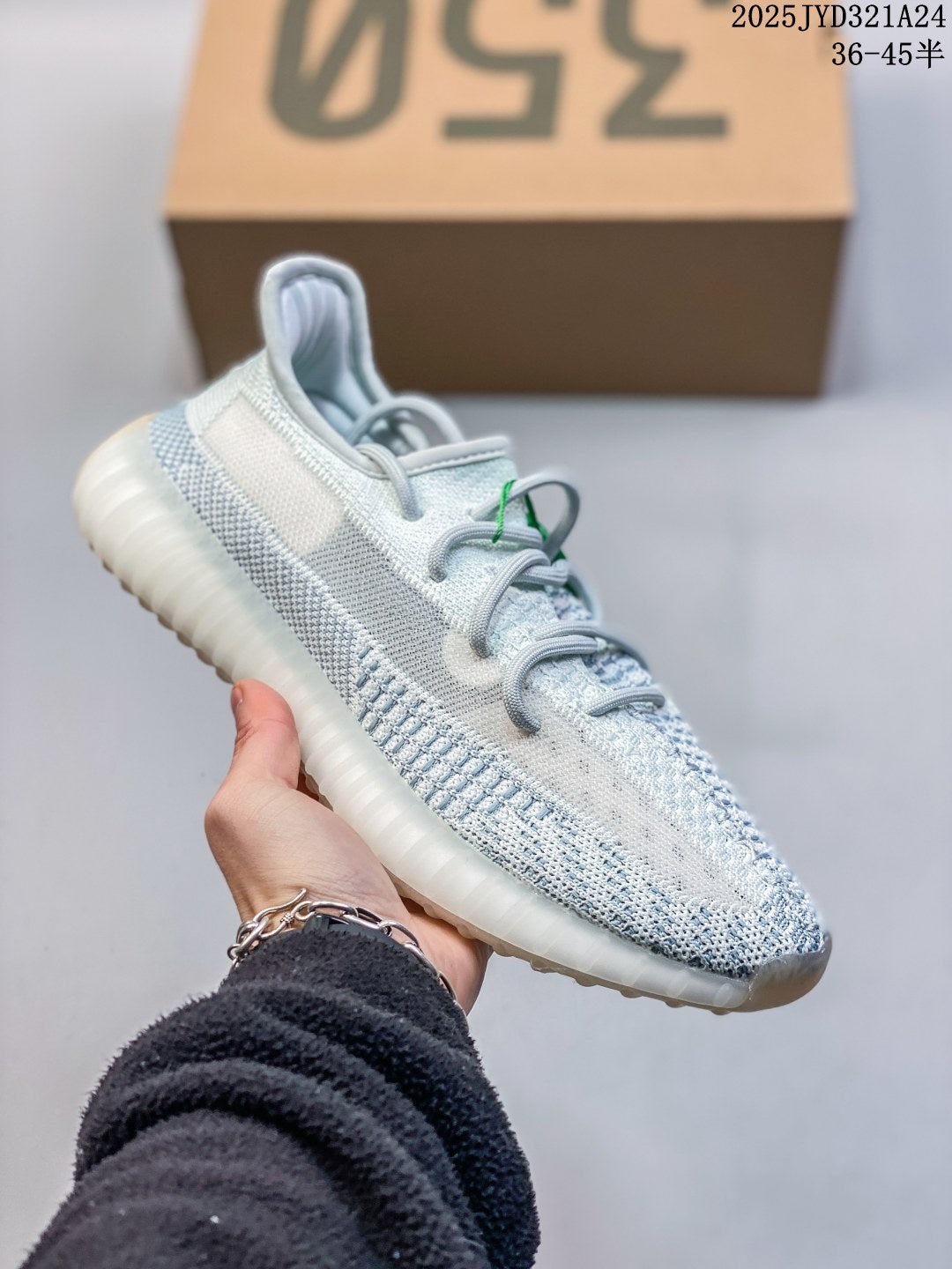 445ZA104Z Popular shoes