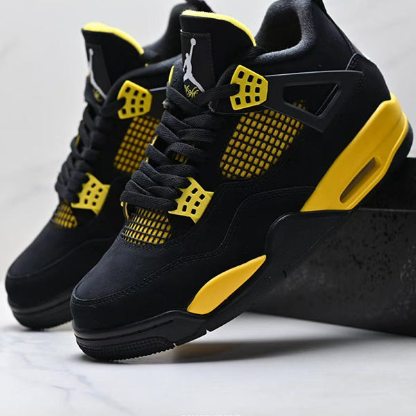 Z4X56A1 Popular Shoes