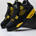 456XA1Z Popular Shoes