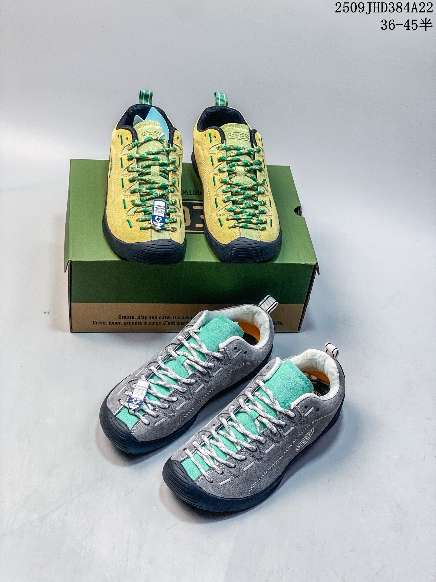 495QA69Z Popular Shoes