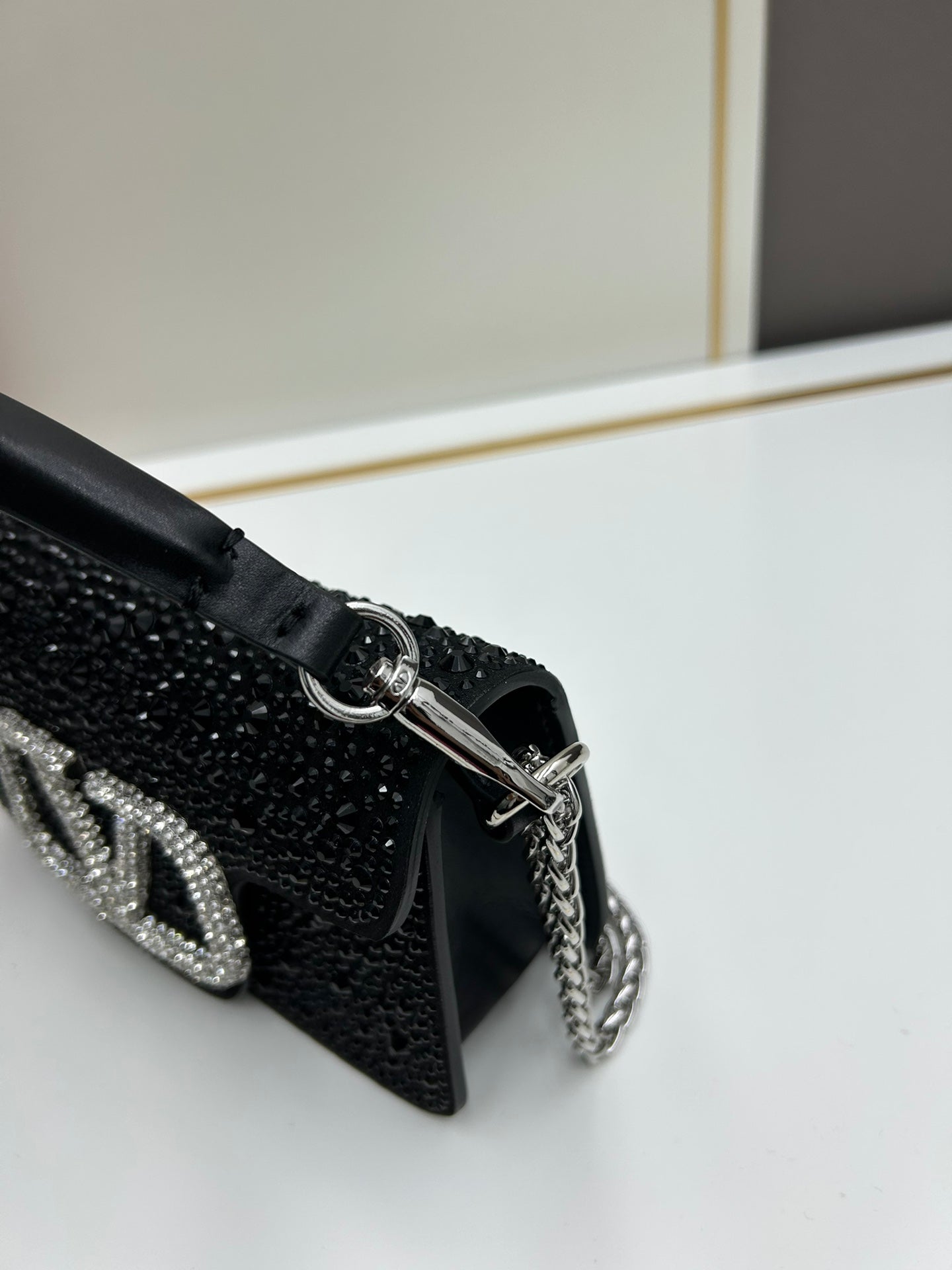 1WVL119B Popular bag
