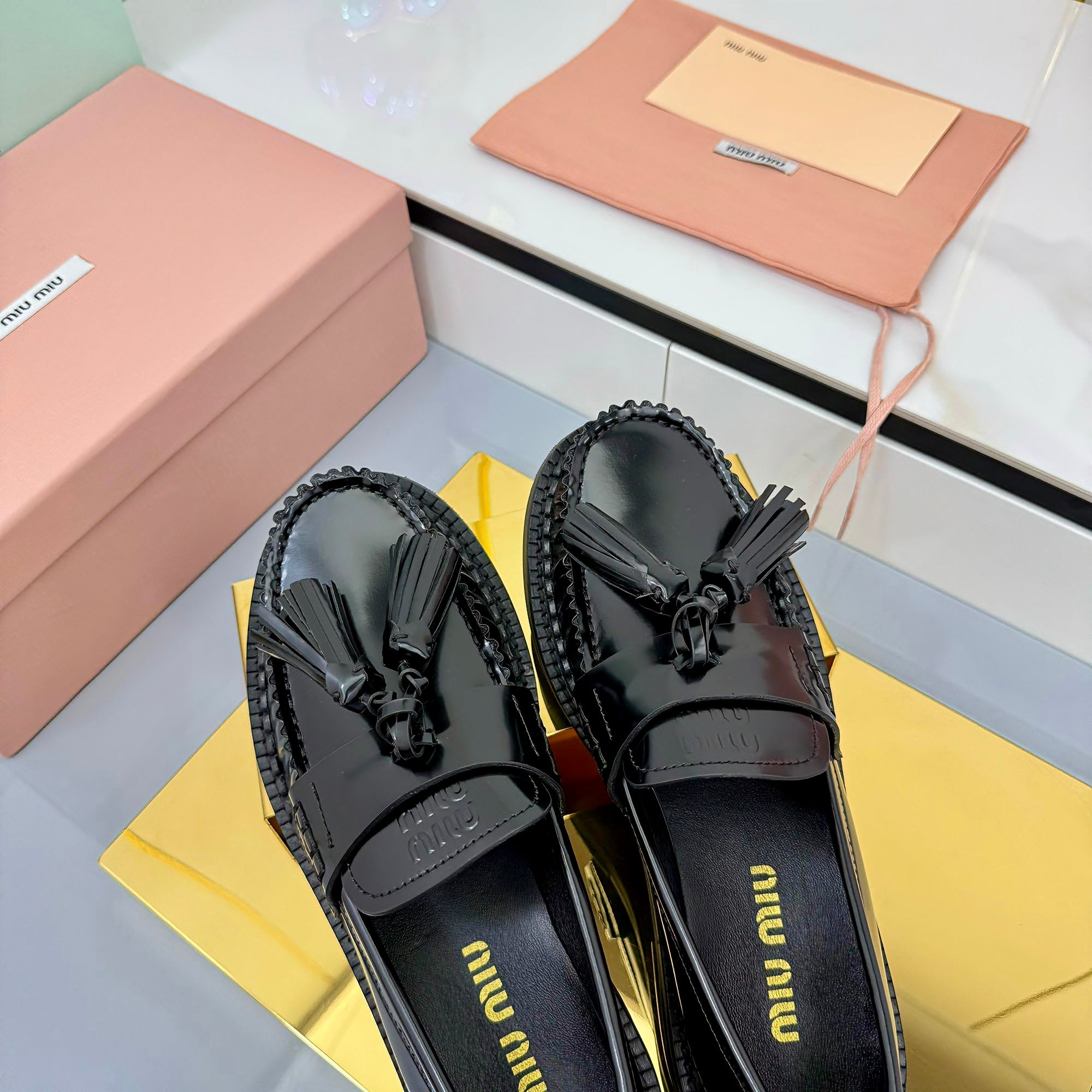 2105QN295Z Popular high-quality Shoes