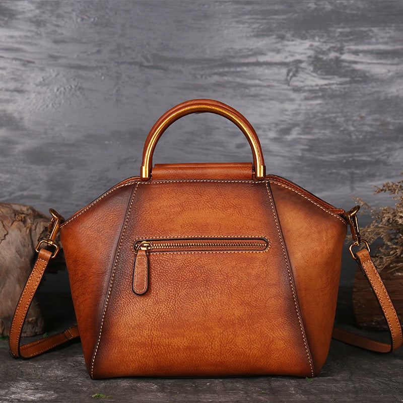 1WA62B Popular Bag