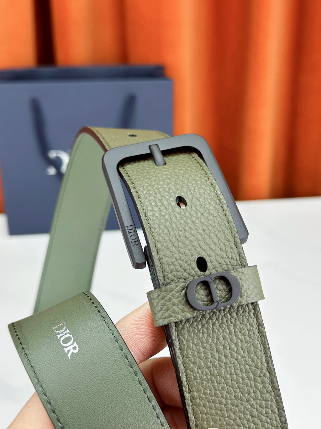 P1P36D46 Popular High quality belt With full package