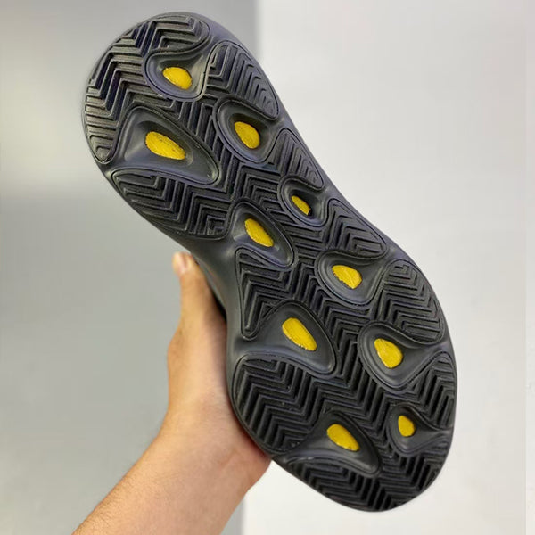 165NA16Z  Popular shoes