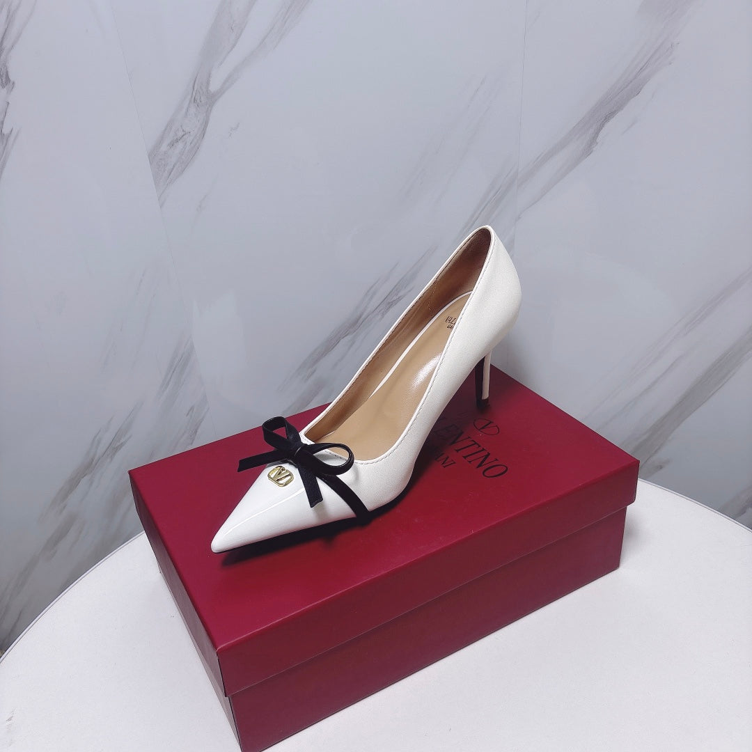 1WVL260Z Popular High heels
